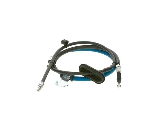 linka-hamulca-postojowego-1987482885-bosch