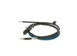 linka-hamulca-postojowego-1987482885-bosch-stan-nowy