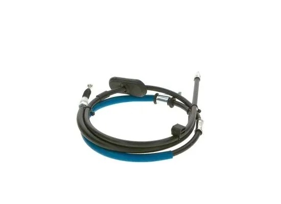 linka-hamulca-postojowego-1987482885-bosch-producent-czesci-bosch
