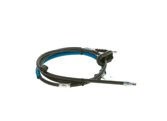 linka-hamulca-postojowego-1987482885-bosch-jakosc-czesci-zgodnie-z-gvo-q-oryginal-z-logo-producenta-czesci-oem-oes