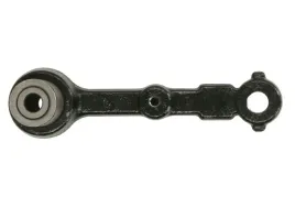 wspornik-drazkow-kierowniczych-tl530-del
