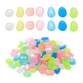 swiecace-kamienie-fluorescencyjne-kolorowe-dekoracyjne-ogrod-akwarium-330
