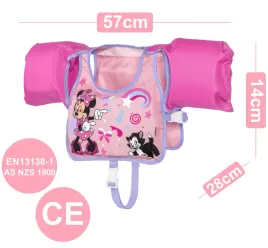bestway-kamizelka-do-plywania-z-rekawkami-dla-dzieci-3-6-lat-do-30kg
