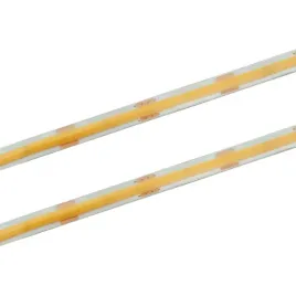 tasma-led-cob-termococon-ciepla-2700k-12v-11w-m-8mm-ciagla-ip67-1m