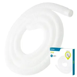rura-waz-do-pompy-do-basenow-basenu-srednica-32mm-dlugosc-3m-bestway-58369