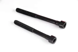 zestaw-srub-glowicy-cylindrow-708-270-elr