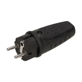 wtyczka-gumowa-prosta-ip44-czarna-or-ae-1315-orno