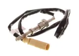 czujnik-temperatury-spalin-707051-nrf-stan-nowy