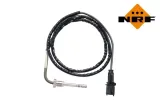 czujnik-temperatury-spalin-707051-nrf-producent-czesci-nrf
