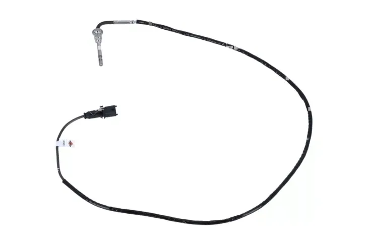 czujnik-temperatury-spalin-707051-nrf-jakosc-czesci-zgodnie-z-gvo-q-oryginal-z-logo-producenta-czesci-oem-oes