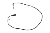 czujnik-temperatury-spalin-707051-nrf-jakosc-czesci-zgodnie-z-gvo-q-oryginal-z-logo-producenta-czesci-oem-oes
