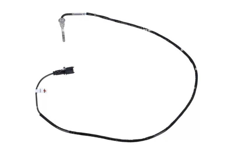 czujnik-temperatury-spalin-707051-nrf