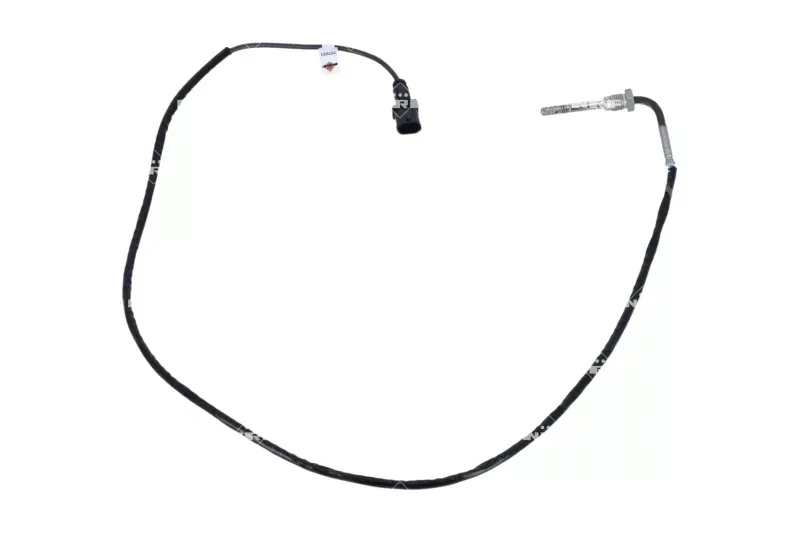 czujnik-temperatury-spalin-707051-nrf