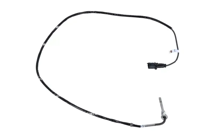 czujnik-temperatury-spalin-707051-nrf-waga-z-opakowaniem-2-kg