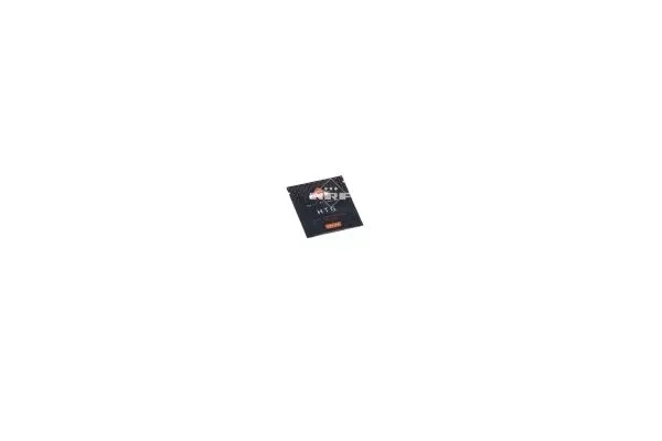 czujnik-temperatury-spalin-707051-nrf-waga-produktu-1-kg