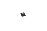 czujnik-temperatury-spalin-707051-nrf-waga-produktu-1-kg