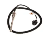 czujnik-temperatury-spalin-707015-nrf-stan-nowy