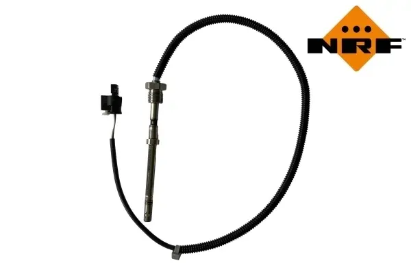 czujnik-temperatury-spalin-707015-nrf