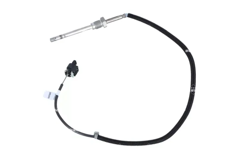 czujnik-temperatury-spalin-707015-nrf