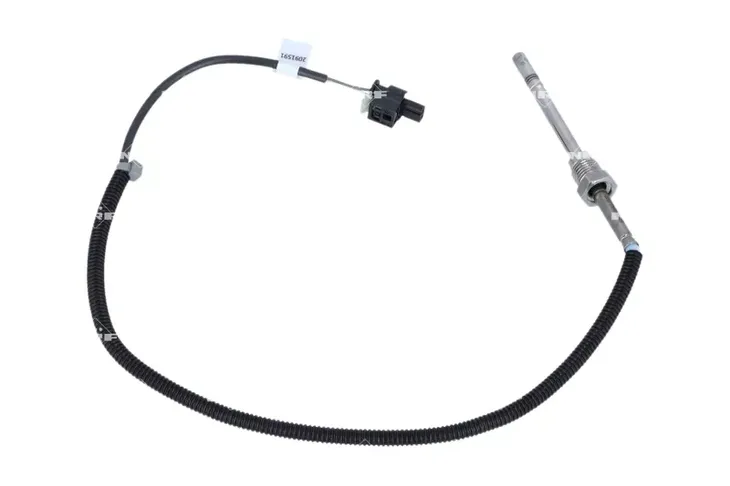 czujnik-temperatury-spalin-707015-nrf-typ-samochodu-autobusy-samochody-dostawcze-samochody-osobowe