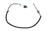 czujnik-temperatury-spalin-707015-nrf-typ-samochodu-autobusy-samochody-dostawcze-samochody-osobowe