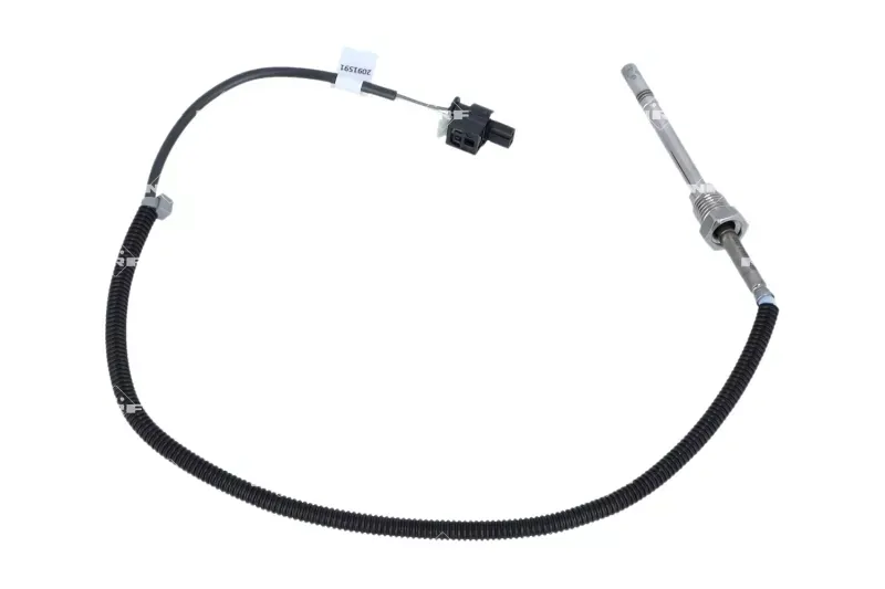 czujnik-temperatury-spalin-707015-nrf