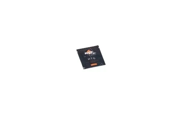 czujnik-temperatury-spalin-707015-nrf-waga-produktu-1-kg