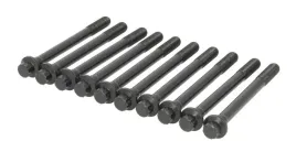 zestaw-srub-glowicy-cylindrow-707-640-elr