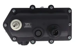 modul-zasilajacy-wtrysk-mocznika-704001-nrf