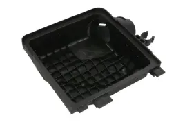 obudowa-filtra-powietrza-do-subaru-forester-2-0-01-08-7000-25-6737500p