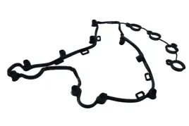 uszczelka-pok-zaw-opel-astra-g-22-vectra-b-c-00-70-0105-maxgear