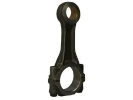 korbowod-7-54600-dt-spare-parts