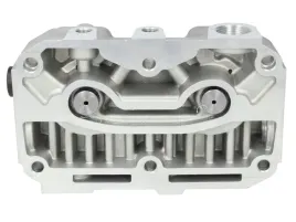 glowica-cylindra-kompresora-powietrza-7-62072