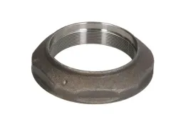 nakretka-7-38505-dt-spare-parts