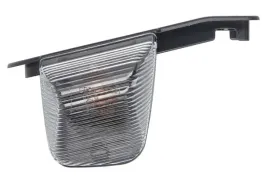 lampa-kierunkowskazu-7-25411