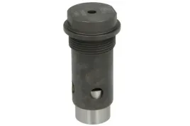 zawor-przelewowy-7-59170