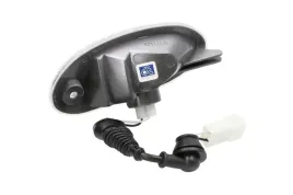 lampa-pozycyjna-7-25323