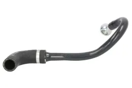 waz-hydrauliczny-ukladu-wspomagania-7-13040