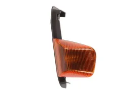lampa-kierunkowskazu-7-25309