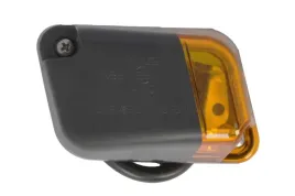 lampa-pozycyjna-7-25302
