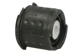 silentblock-zawieszenia-osi-td981w-del