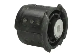 silentblock-zawieszenia-osi-td980w-del