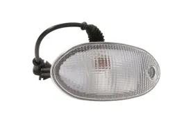 lampa-pozycyjna-7-25299