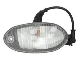 lampa-pozycyjna-7-25298