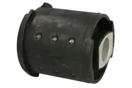 silentblock-zawieszenia-osi-td990w-del
