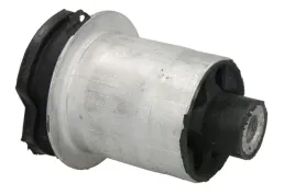 silentblock-zawieszenia-osi-td983w-del