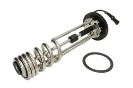 czujnik-zasobnik-mocznika-7-24905