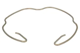 uszczelniacz-7-11168-dt-spare-parts