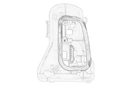 uchwyt-zarowki-lampy-tylnej-6q6-945-257f