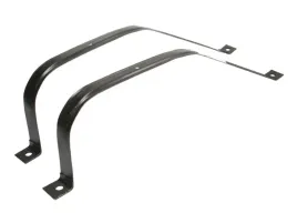 mocowanie-zbiornika-paliwa-do-audi-a3-seat-leon-vw-golf-iv-08-97-06-05